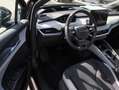 Skoda Elroq 85 360° Head-Up Kessy Matrix Wärmepumpe Schwarz - thumbnail 11