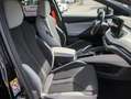 Skoda Elroq 85 360° Head-Up Kessy Matrix Wärmepumpe Schwarz - thumbnail 5