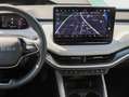 Skoda Elroq 85 360° Head-Up Kessy Matrix Wärmepumpe Schwarz - thumbnail 10