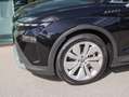 Skoda Elroq 85 360° Head-Up Kessy Matrix Wärmepumpe Schwarz - thumbnail 4