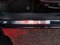 Ford Focus Focus SW 1.0 ecoboost h ST-Line X s GANCIO TRAINO Blu/Azzurro - thumbnail 15