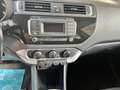 Kia Rio Rio III 2011 5p 1.1 crdi Cool E6 Weiß - thumbnail 8