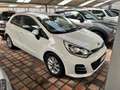 Kia Rio Rio III 2011 5p 1.1 crdi Cool E6 Weiß - thumbnail 2