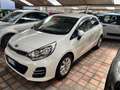 Kia Rio Rio III 2011 5p 1.1 crdi Cool E6 Weiß - thumbnail 3