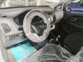 Kia Rio Rio III 2011 5p 1.1 crdi Cool E6 Bianco - thumbnail 8
