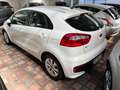 Kia Rio Rio III 2011 5p 1.1 crdi Cool E6 Weiß - thumbnail 4