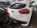 Kia Rio Rio III 2011 5p 1.1 crdi Cool E6 Bianco - thumbnail 5