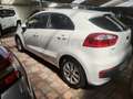 Kia Rio Rio III 2011 5p 1.1 crdi Cool E6 Bianco - thumbnail 3