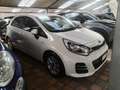 Kia Rio Rio III 2011 5p 1.1 crdi Cool E6 Bianco - thumbnail 7