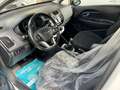 Kia Rio Rio III 2011 5p 1.1 crdi Cool E6 Weiß - thumbnail 6