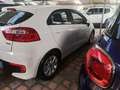 Kia Rio Rio III 2011 5p 1.1 crdi Cool E6 Bianco - thumbnail 6