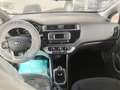 Kia Rio Rio III 2011 5p 1.1 crdi Cool E6 Bianco - thumbnail 10