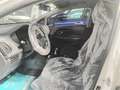 Kia Rio Rio III 2011 5p 1.1 crdi Cool E6 Bianco - thumbnail 9