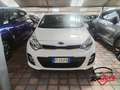 Kia Rio Rio III 2011 5p 1.1 crdi Cool E6 Bianco - thumbnail 1