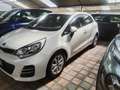 Kia Rio Rio III 2011 5p 1.1 crdi Cool E6 Bianco - thumbnail 2