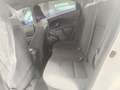 Kia Rio Rio III 2011 5p 1.1 crdi Cool E6 Bianco - thumbnail 11