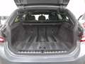BMW M3 40i xDrive AHK*HeadUp*DriveAssistProf*ad.M-Fahrwer Grau - thumbnail 12