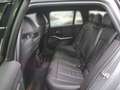 BMW M3 40i xDrive AHK*HeadUp*DriveAssistProf*ad.M-Fahrwer Grau - thumbnail 11