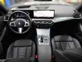 BMW M3 40i xDrive AHK*HeadUp*DriveAssistProf*ad.M-Fahrwer Grau - thumbnail 10
