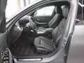 BMW M3 40i xDrive AHK*HeadUp*DriveAssistProf*ad.M-Fahrwer Grau - thumbnail 7