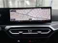 BMW M3 40i xDrive AHK*HeadUp*DriveAssistProf*ad.M-Fahrwer Grau - thumbnail 9