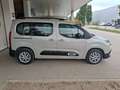 Citroen Berlingo Multispace 3 1.2 PureTech 130 EAT8 M Feel Beżowy - thumbnail 4