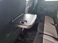 Citroen Berlingo Multispace 3 1.2 PureTech 130 EAT8 M Feel Beżowy - thumbnail 24