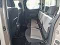 Citroen Berlingo Multispace 3 1.2 PureTech 130 EAT8 M Feel Beżowy - thumbnail 10