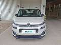 Citroen Berlingo Multispace 3 1.2 PureTech 130 EAT8 M Feel Beżowy - thumbnail 2