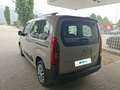 Citroen Berlingo Multispace 3 1.2 PureTech 130 EAT8 M Feel Beżowy - thumbnail 7