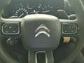 Citroen Berlingo Multispace 3 1.2 PureTech 130 EAT8 M Feel Beżowy - thumbnail 14