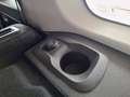 Citroen Berlingo Multispace 3 1.2 PureTech 130 EAT8 M Feel Beżowy - thumbnail 26