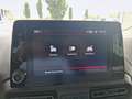 Citroen Berlingo Multispace 3 1.2 PureTech 130 EAT8 M Feel Beżowy - thumbnail 19