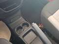 Citroen Berlingo Multispace 3 1.2 PureTech 130 EAT8 M Feel Beżowy - thumbnail 16
