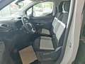 Citroen Berlingo Multispace 3 1.2 PureTech 130 EAT8 M Feel Beżowy - thumbnail 9