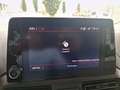 Citroen Berlingo Multispace 3 1.2 PureTech 130 EAT8 M Feel Beżowy - thumbnail 21