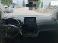 Citroen Berlingo Multispace 3 1.2 PureTech 130 EAT8 M Feel Beżowy - thumbnail 8