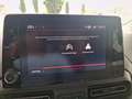 Citroen Berlingo Multispace 3 1.2 PureTech 130 EAT8 M Feel Beżowy - thumbnail 20