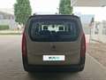 Citroen Berlingo Multispace 3 1.2 PureTech 130 EAT8 M Feel Beżowy - thumbnail 5