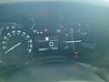 Citroen Berlingo Multispace 3 1.2 PureTech 130 EAT8 M Feel Beżowy - thumbnail 12