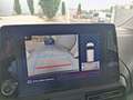 Citroen Berlingo Multispace 3 1.2 PureTech 130 EAT8 M Feel Beżowy - thumbnail 27