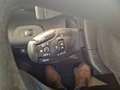 Citroen Berlingo Multispace 3 1.2 PureTech 130 EAT8 M Feel Beżowy - thumbnail 13