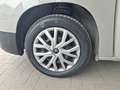Citroen Berlingo Multispace 3 1.2 PureTech 130 EAT8 M Feel Beżowy - thumbnail 11