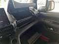 Citroen Berlingo Multispace 3 1.2 PureTech 130 EAT8 M Feel Beżowy - thumbnail 23