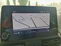 Citroen Berlingo Multispace 3 1.2 PureTech 130 EAT8 M Feel Beżowy - thumbnail 17