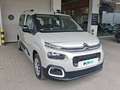 Citroen Berlingo Multispace 3 1.2 PureTech 130 EAT8 M Feel Beżowy - thumbnail 3