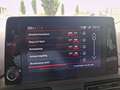 Citroen Berlingo Multispace 3 1.2 PureTech 130 EAT8 M Feel Beżowy - thumbnail 18