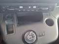 Citroen Berlingo Multispace 3 1.2 PureTech 130 EAT8 M Feel Beżowy - thumbnail 15