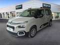 Citroen Berlingo Multispace 3 1.2 PureTech 130 EAT8 M Feel Beżowy - thumbnail 1