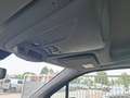Citroen Berlingo Multispace 3 1.2 PureTech 130 EAT8 M Feel Beżowy - thumbnail 22